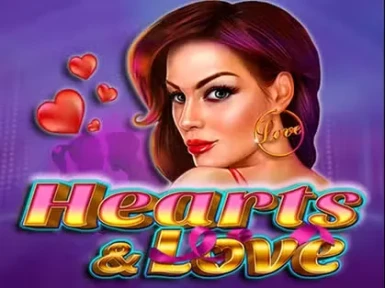 Casino Nurnberg screenshot