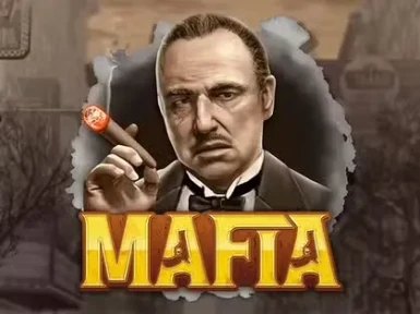 Casino Nurnberg screenshot