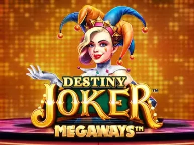 Casino Nurnberg screenshot